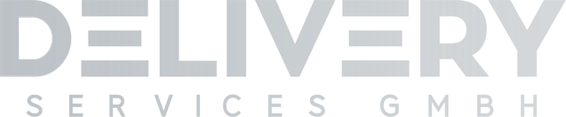 LS Delivery Services GmbH